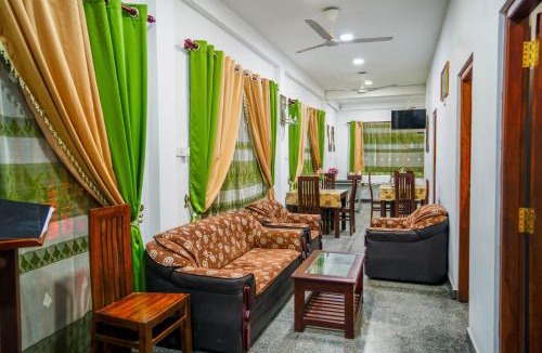 Mirissa House | Disney Villa