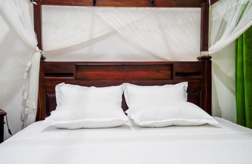 Mirissa House | Disney Villa