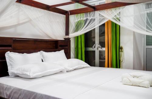 Mirissa House | Disney Villa