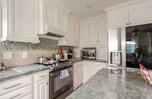 Placentia Villa | Disneyland Close●Themed Rooms●Private Pool & Hot Tub●Game Zone●Free Pkg