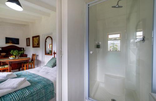 Sedgefield Apartment | Disselblom Cottage