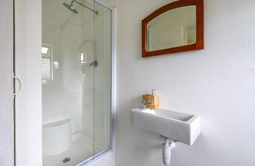 Sedgefield Apartment | Disselblom Cottage