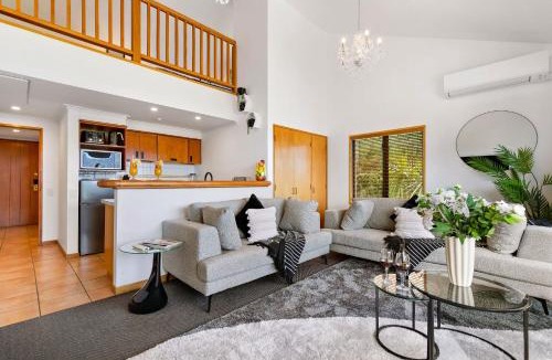 Fernhill Apartment | Distinctive Aspen Apartments