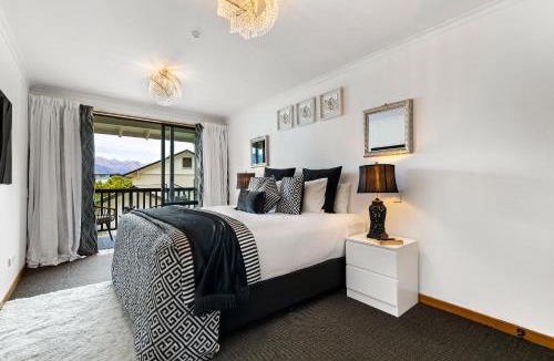 Fernhill Apartment | Distinctive Aspen Apartments