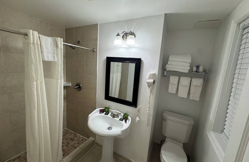Logan Circle Hotel | District Hotel