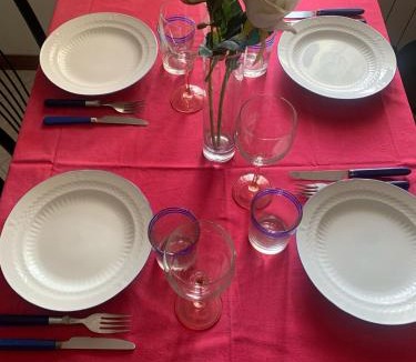 Monfalcone Apartment | Diva home monfy
