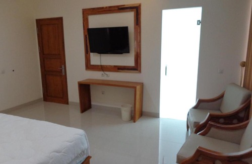 Condongcatur House | Diva Residence
