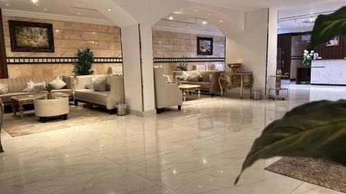 Hera Street Apartment | Diva Serviced Apartments