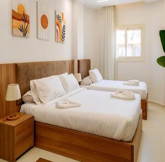 Sheraton Road -Sakkala House | Diva Suites