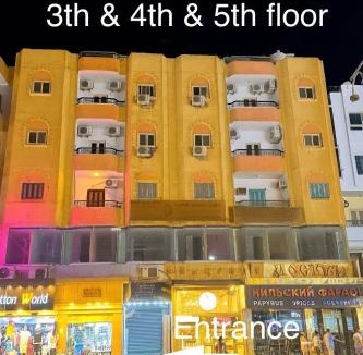 Sheraton Road -Sakkala House | Diva Suites