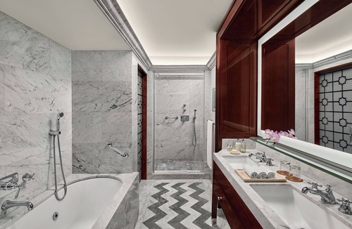 Harbiye Hotel | Divan Istanbul