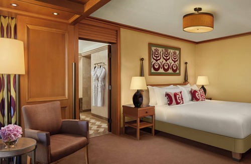 Harbiye Hotel | Divan Istanbul