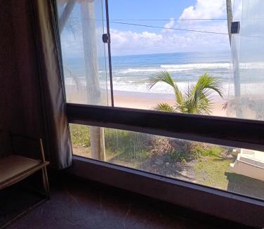 Ilheus-Itacare Apartment | Divas do mar kitnet 7