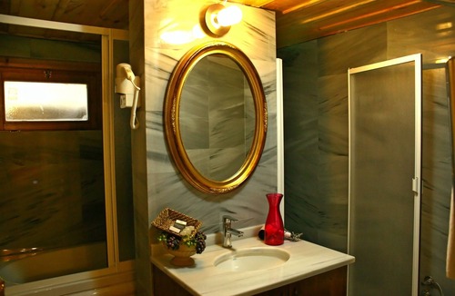 Sultanahmet Hotel | Divas Hotel