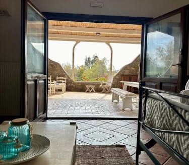 Plintri Apartment | Divers House