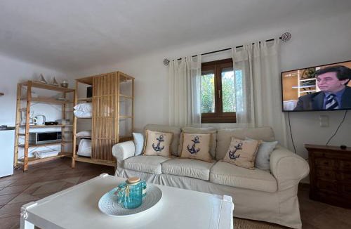 Plintri Apartment | Divers House
