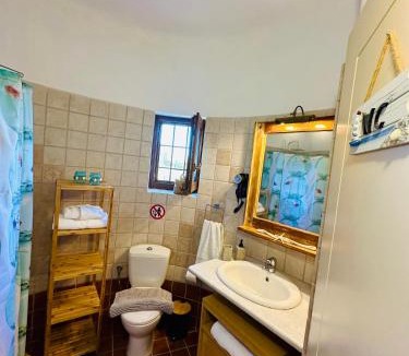 Plintri Apartment | Divers House