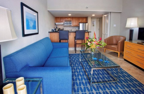 Dover Resort | Divi Southwinds Beach Resort