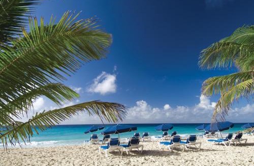 Dover Resort | Divi Southwinds Beach Resort