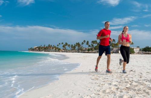 Oranjestad-West Resort | Divi Village Golf and Beach Resort