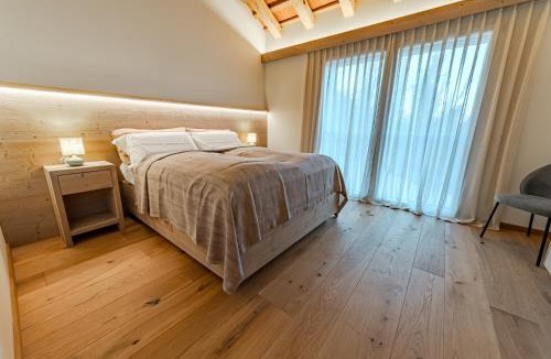 Refrontolo Villa | Divigna Hospitality - Prestige Vineyards Maison