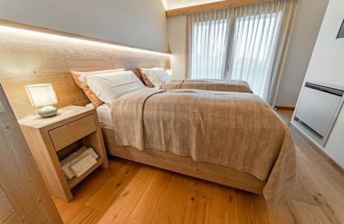 Refrontolo Villa | Divigna Hospitality - Prestige Vineyards Maison