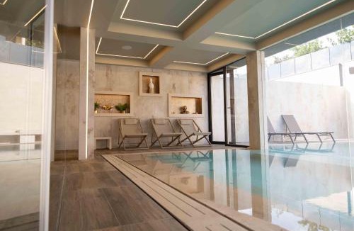 Mascalucia Bed & Breakfast | Divina Charme
