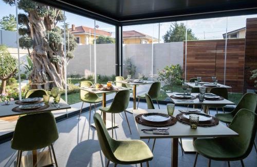 Mascalucia Bed & Breakfast | Divina Charme