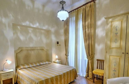 Sorrento City Centre Bed & Breakfast | Divina House B&B