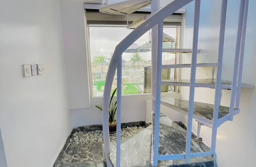 Abuja Apartment | Divine Grace Apartment