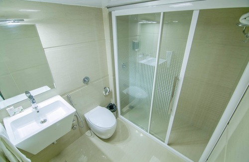 Mathura Hotel | Divinity By Audra Hotels