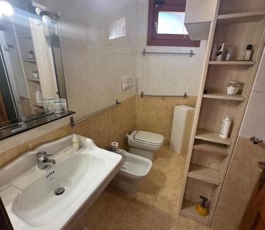 Old Town Apartment | DIVINO - Bilocale centro storico - Agenzia Cocal