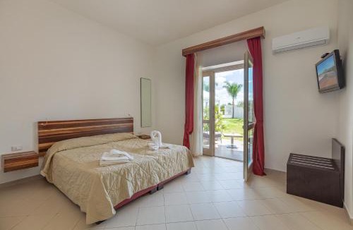 Rilievo Hotel | diVino Hotel
