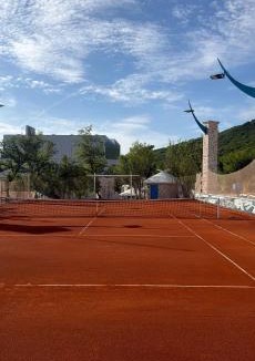 Lastva Grbaljska Bed & Breakfast | Divlja dolina
