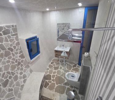 Lastva Grbaljska Bed & Breakfast | Divlja dolina