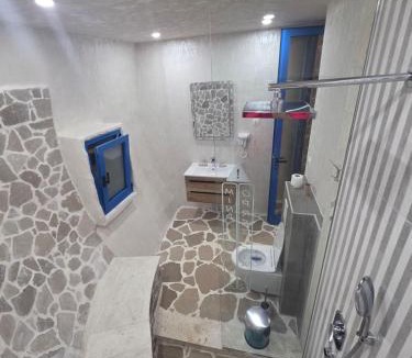 Lastva Grbaljska Bed & Breakfast | Divlja dolina