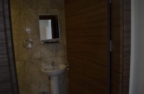 Divrigi Hotel | Divrigi Kosk Hotel