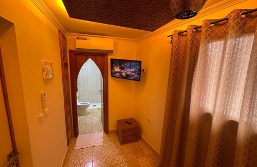 Medina of Chefchaouen House | Diyar Marhaba