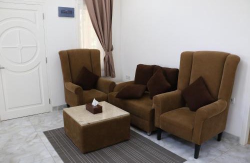 Cipanas Villa | Diyar Villas Puncak R7-3