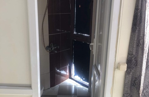 Antalya City Centre House | Dizlek Pansiyon