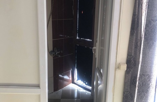 Antalya City Centre House | Dizlek Pansiyon