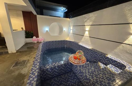 Limay Villa | DJs Events Place