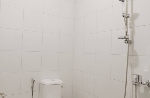 Malang Hostel | Djuragan Kamar Balawan