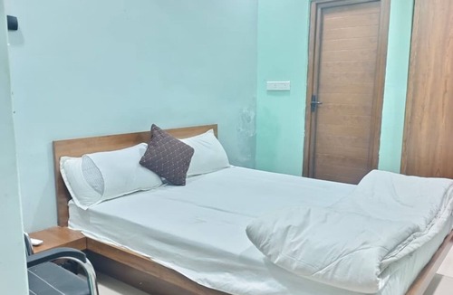 Phalodi Hotel | DK HOTEL & RESTORENT