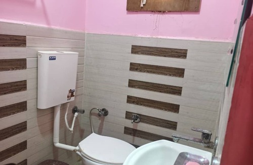 Phalodi Hotel | DK HOTEL & RESTORENT