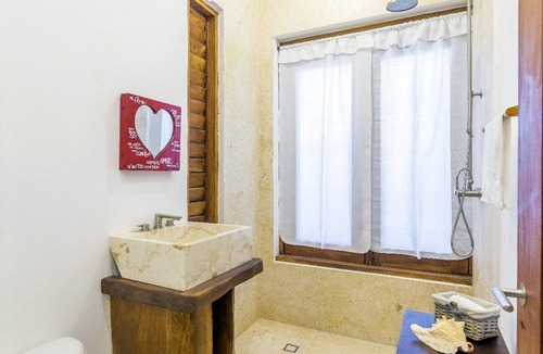 Isla Holbox Hotel | DK Luxury Ocean Front Villas - Adults Only by Baleine Group