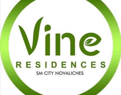 San Bartolome Apartment | DK Suites
