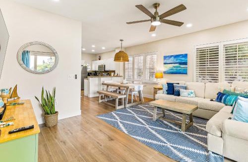Marathon House | DK33 Harbor Hideaway Villa 7066