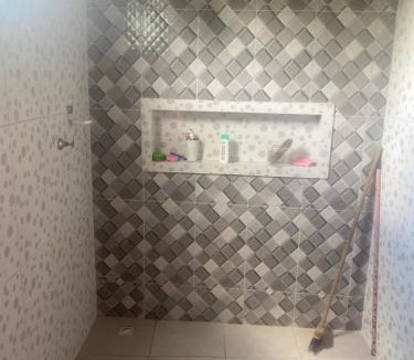 Simoes Filho House | DkHouse
