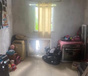 Simoes Filho House | DkHouse